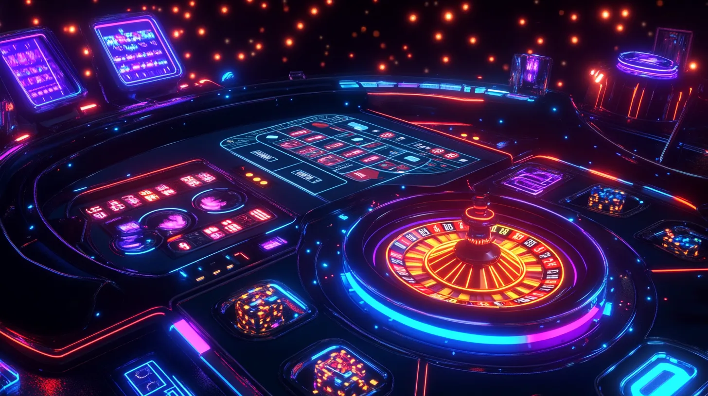 Khám Phá Bet11: Ứng Dụng Cá Cược Toàn Diện