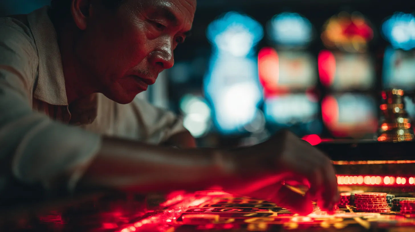 Tìm Hiểu Về MCW77 và Các Sự Kiện Thể Thao Nổi Bật