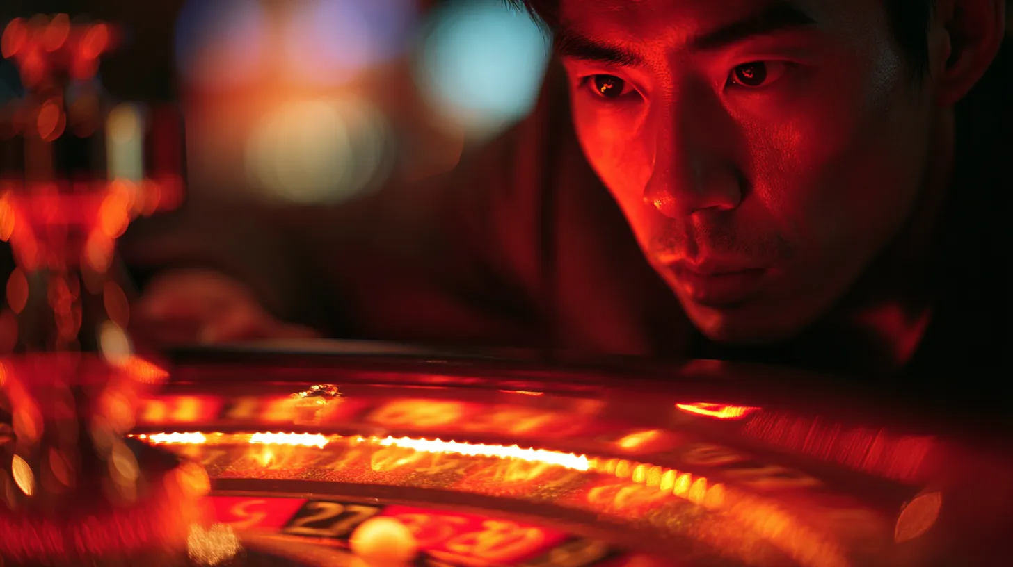 Khám Phá 168bet: Nơi Tập Trung Thông Tin Bóng Đá Và Cược Thể Thao