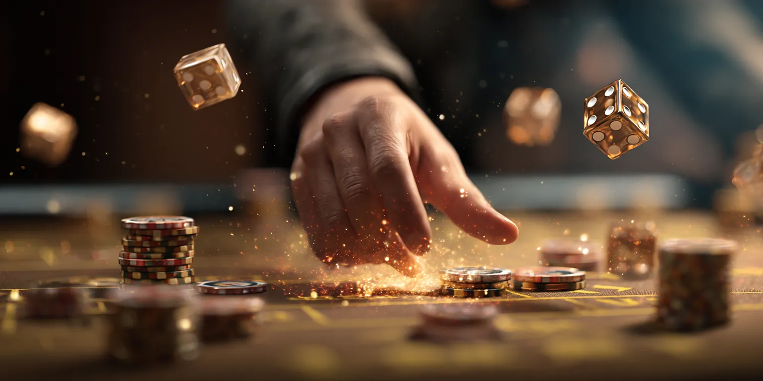 Khám Phá 168bet: Nơi Tập Trung Thông Tin Bóng Đá Và Cược Thể Thao