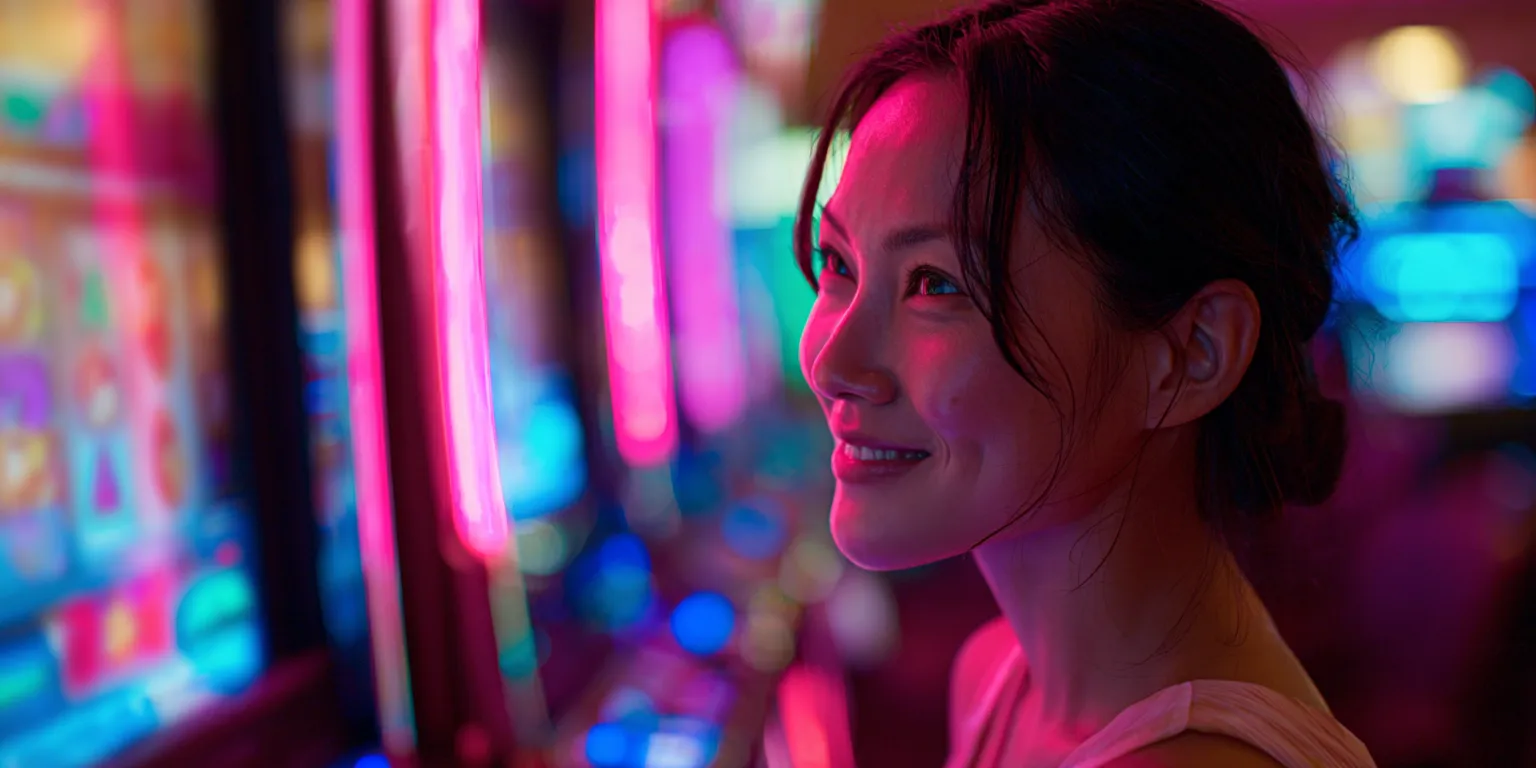 Khám Phá Vin77: Nơi Cập Nhật Kết Quả Bóng Đá Nhanh Chóng