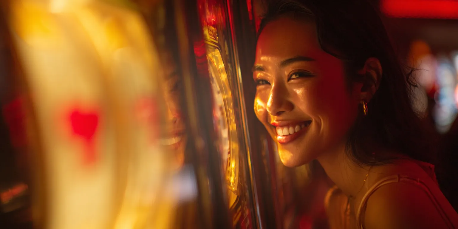 Khám Phá MCW67: Nơi Cập Nhật Lịch Thi Đấu Bóng Đá Hôm Nay và Rạng Sáng