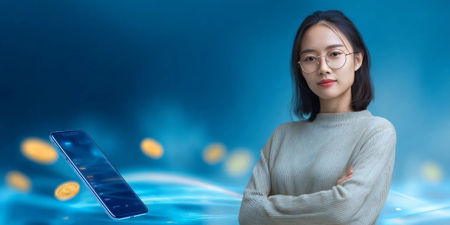 Khám Phá MCW67: Nơi Cập Nhật Lịch Thi Đấu Bóng Đá Hôm Nay và Rạng Sáng