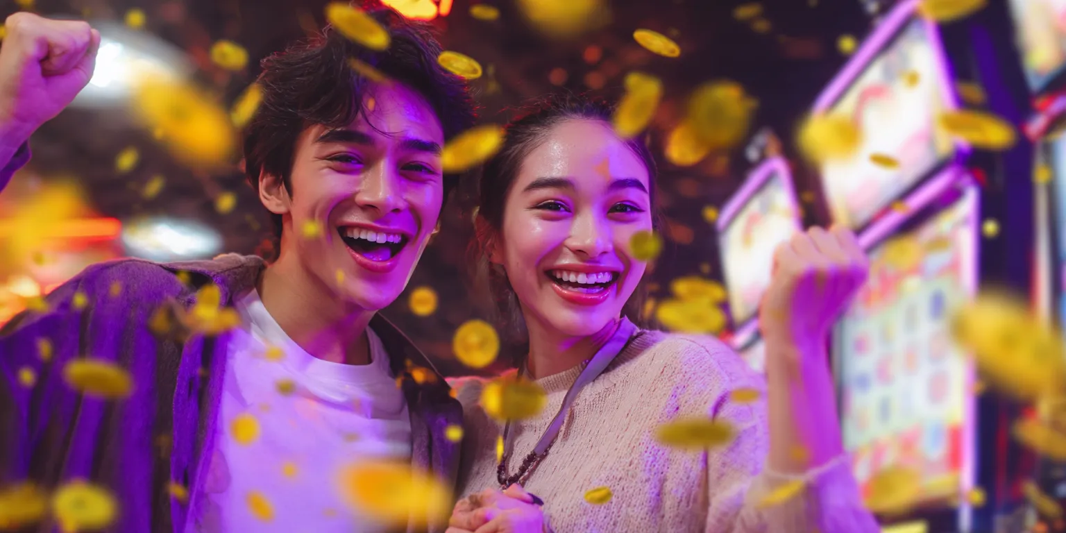 ﻿Khám Phá 009 Casino Tại Thành Phố Hồ Chí Minh