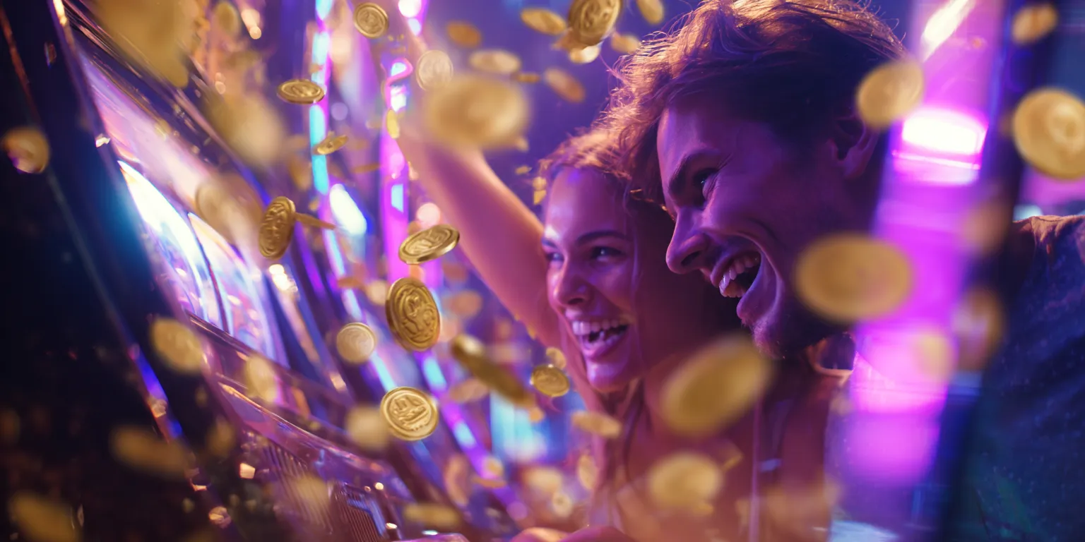 Khám Phá Bet11: Tất Cả Những Gì Bạn Cần Biết