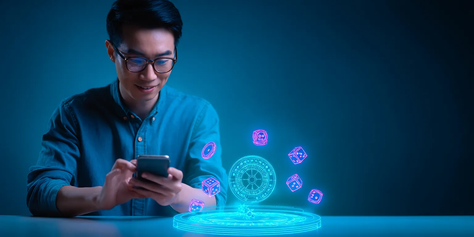 Khám Phá Bet11: Tất Cả Những Gì Bạn Cần Biết