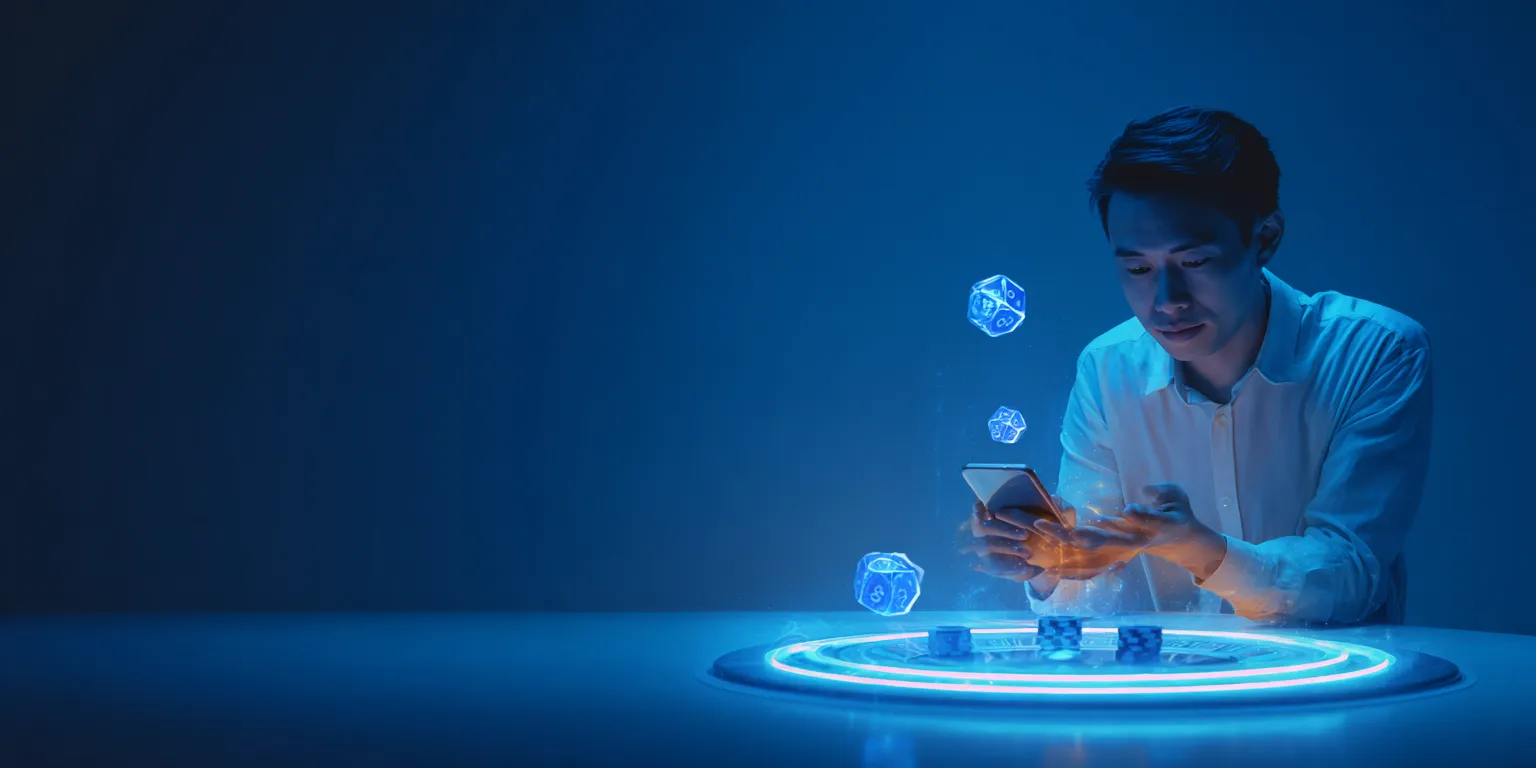 Khám Phá Cổng Game Bài Zowin và Những Lợi Ích Đặc Biệt