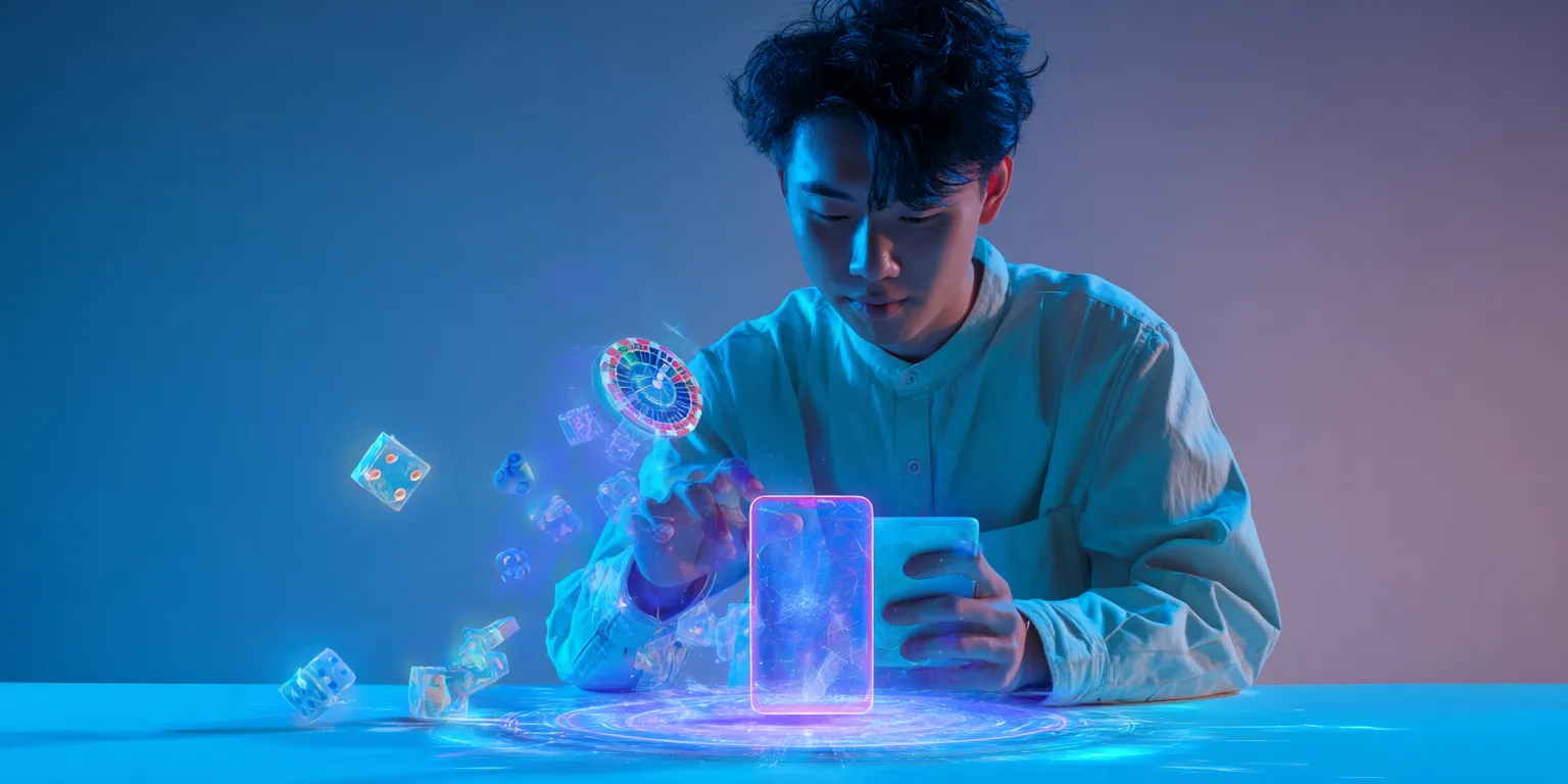 Khám Phá Cổng Game Bài Zowin và Những Lợi Ích Đặc Biệt