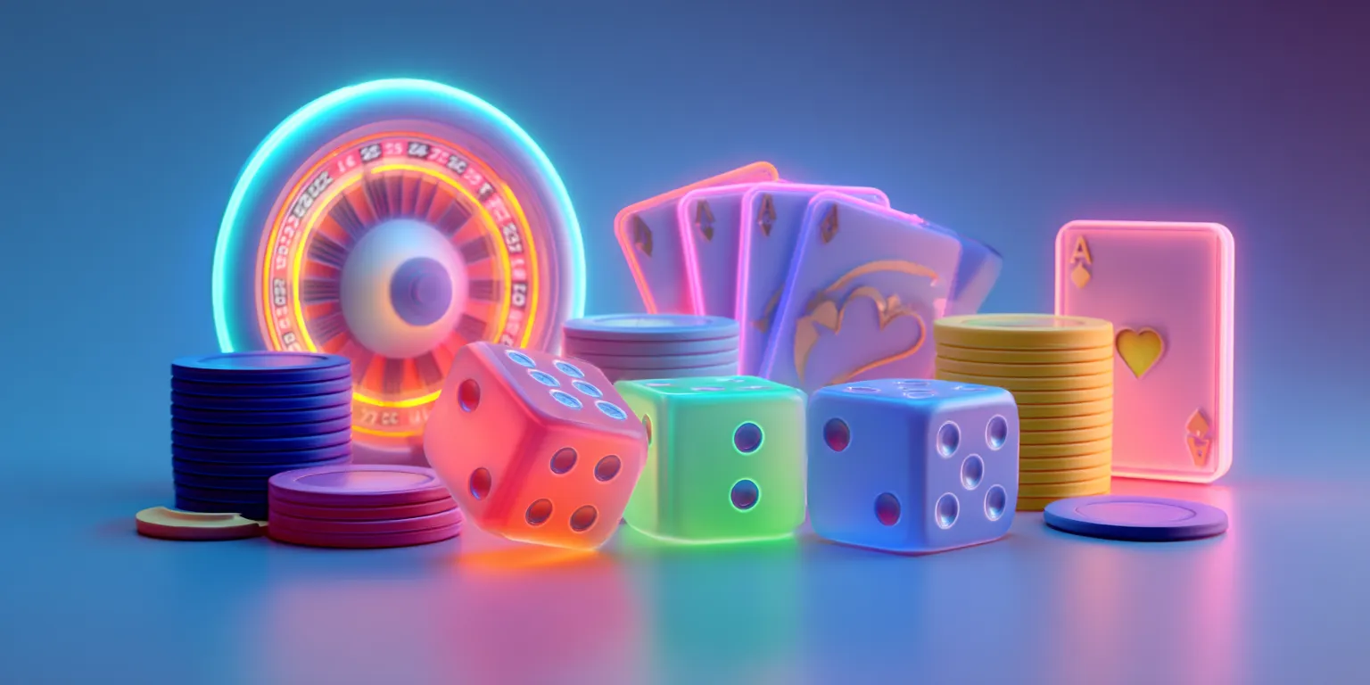 Khám Phá Vin77: Thế Giới Bóng Đá Đầy Đam Mê