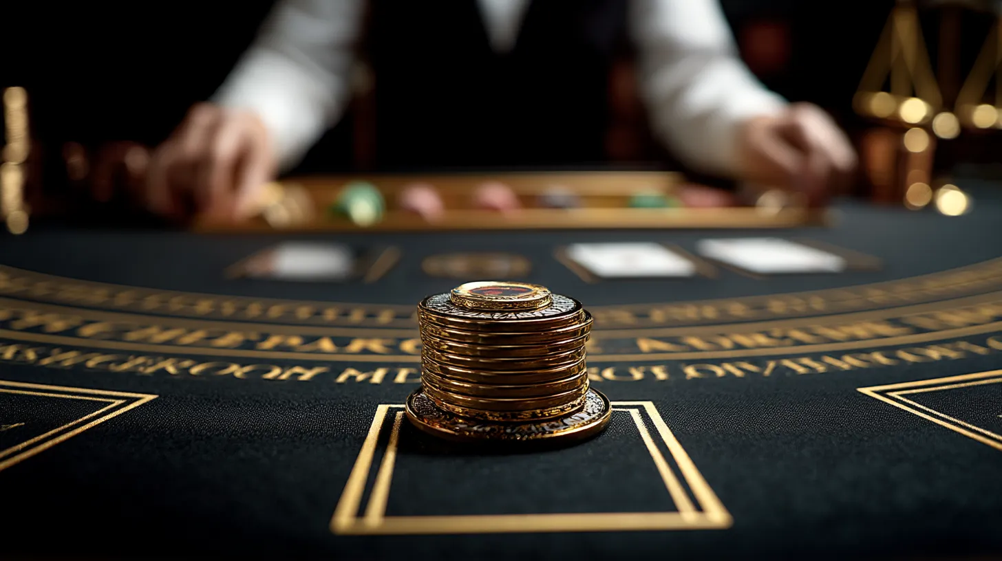 Khám Phá Thế Giới MCW Casino và Bóng Đá Việt Nam