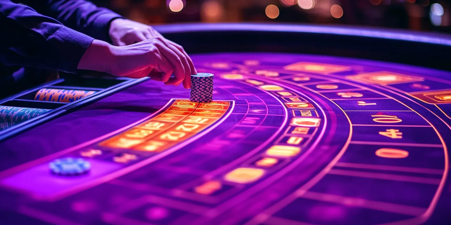 Khám Phá Thế Giới MCW Casino và Bóng Đá Việt Nam