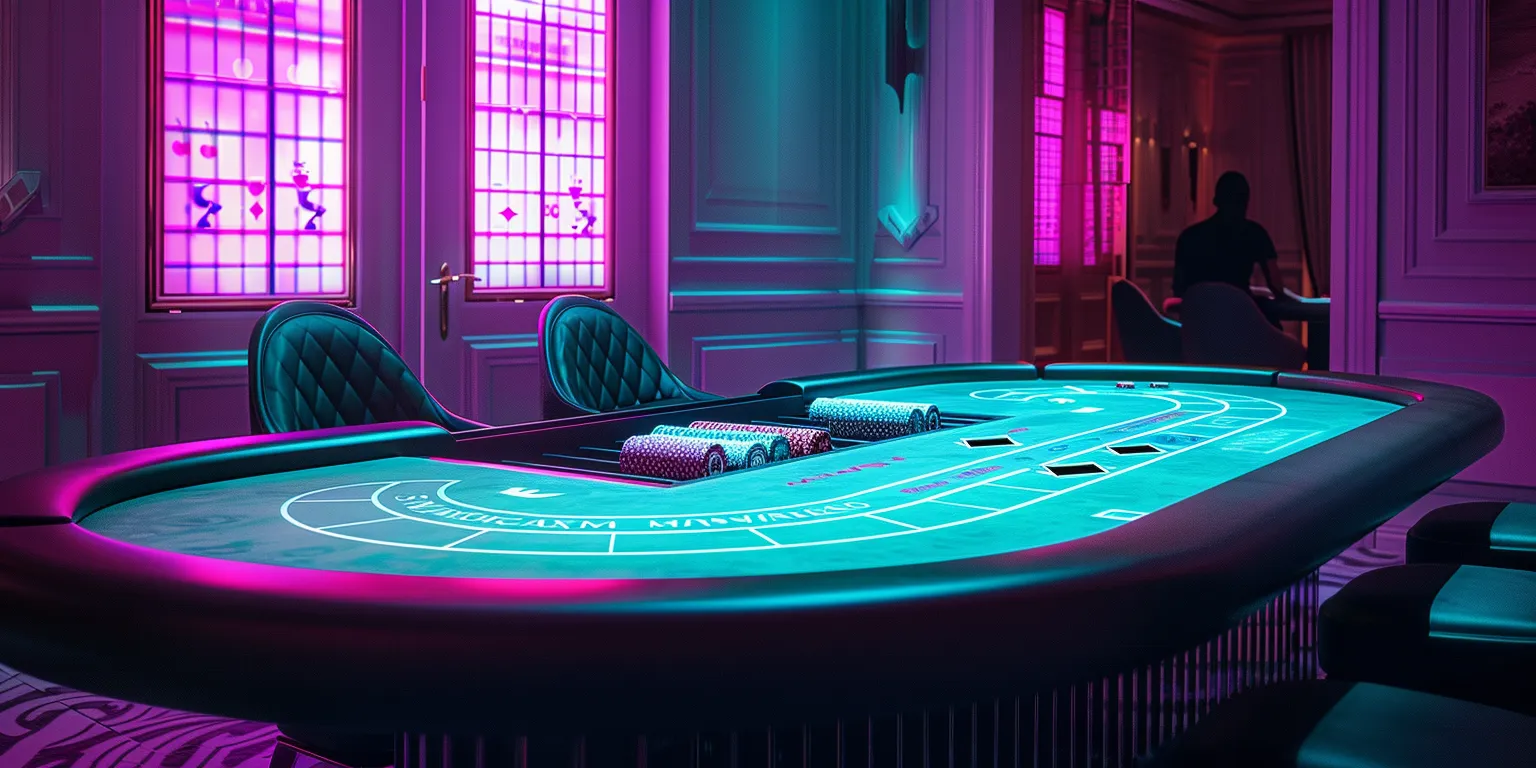 Khám Phá Dịch Vụ Bet Visa: Đăng Nhập, Nhận Định và Lịch Thi Đấu Bóng Đá