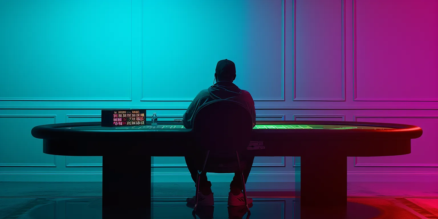 Khám Phá Dịch Vụ Bet Visa: Đăng Nhập, Nhận Định và Lịch Thi Đấu Bóng Đá