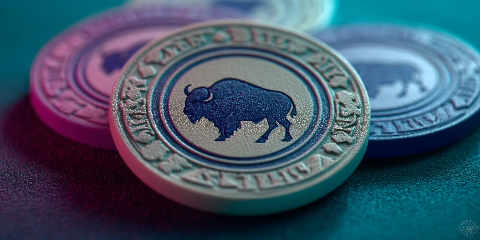 Khám Phá Sodo Casino: Trải Nghiệm Độc Đáo và Cơ Hội Đặc Biệt