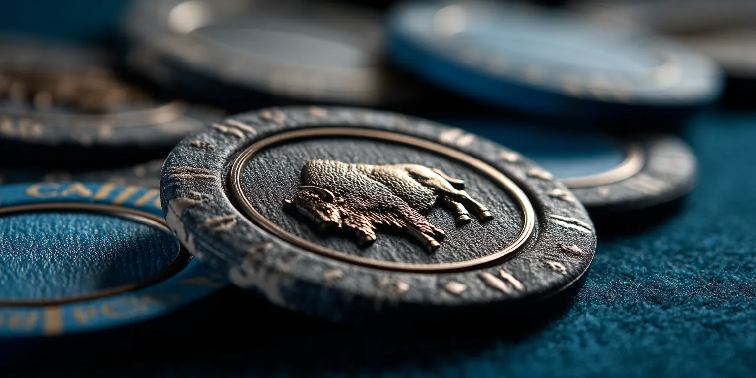 Khám Phá Sodo Casino: Trải Nghiệm Độc Đáo và Cơ Hội Đặc Biệt