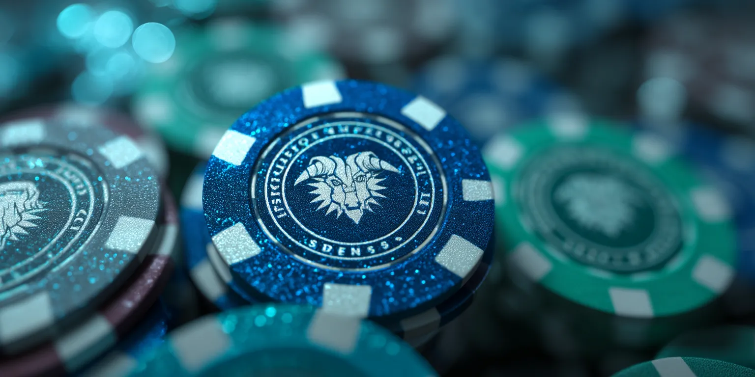 Khám Phá Go 88: Nơi Tập Trung Thông Tin Bóng Đá Hàng Đầu