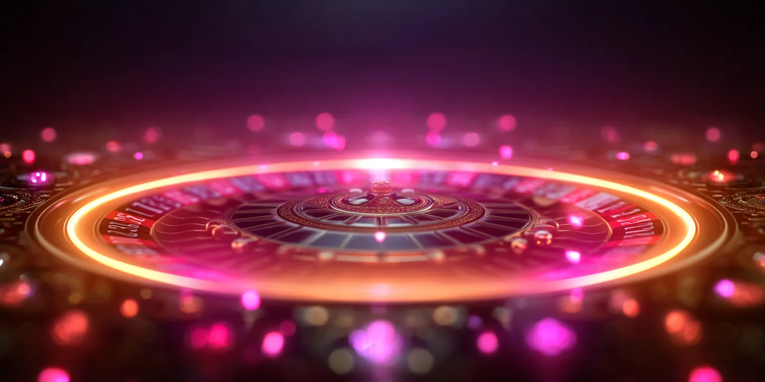 Khám Phá Go 88: Nơi Tập Trung Thông Tin Bóng Đá Hàng Đầu