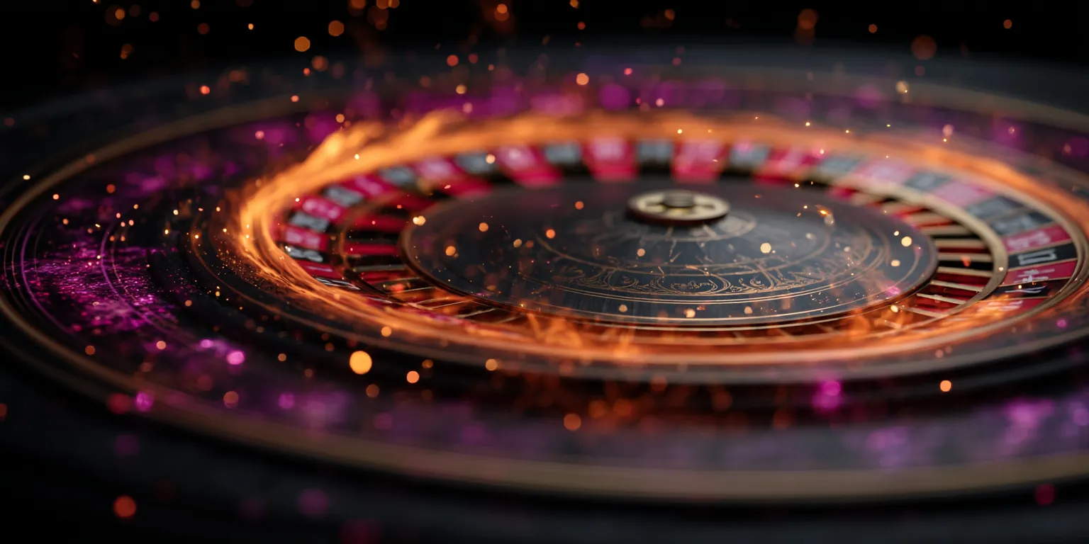 Khám Phá Go 88: Nơi Tập Trung Thông Tin Bóng Đá Hàng Đầu