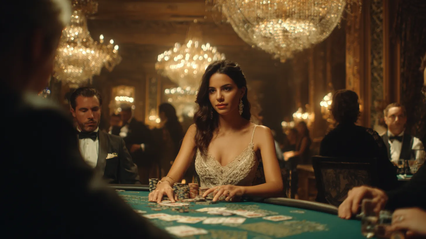 Khám Phá Thế Giới Nghệ Thuật MCW67 và Bóng Đá Nữ Đông Nam Á