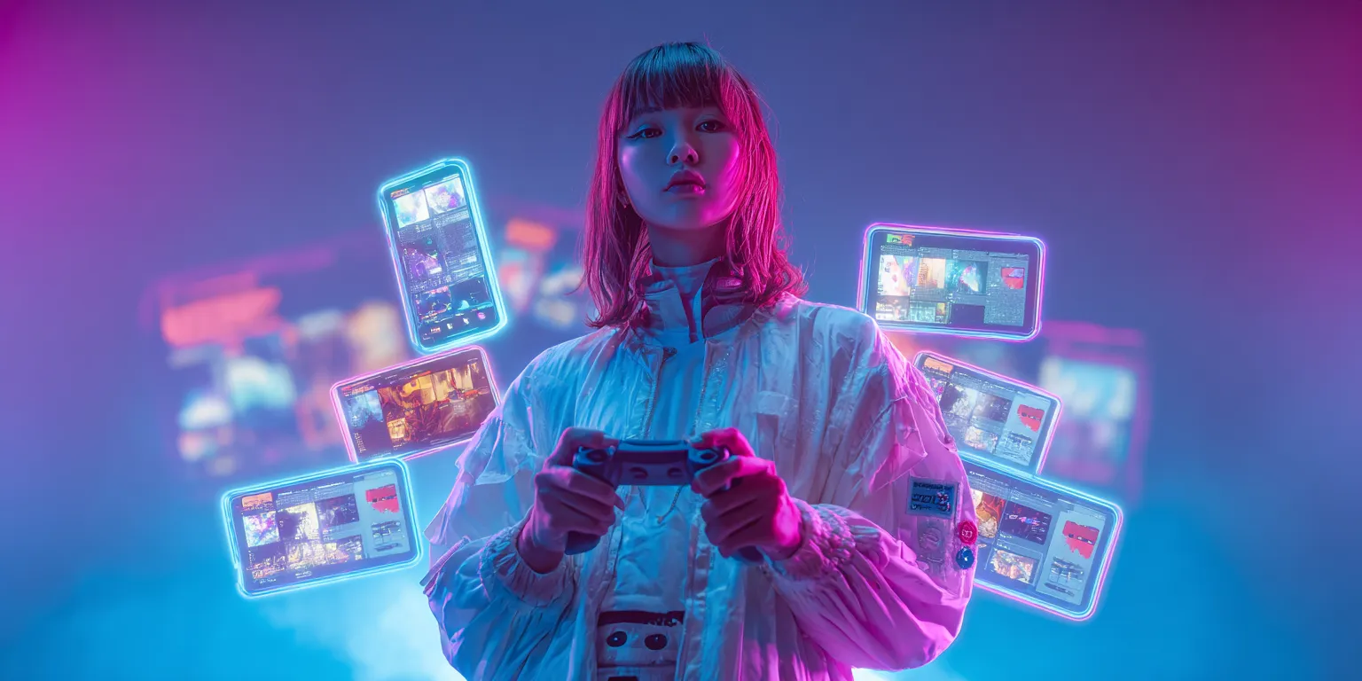 Khám Phá Thế Giới Bóng Đá Với On88