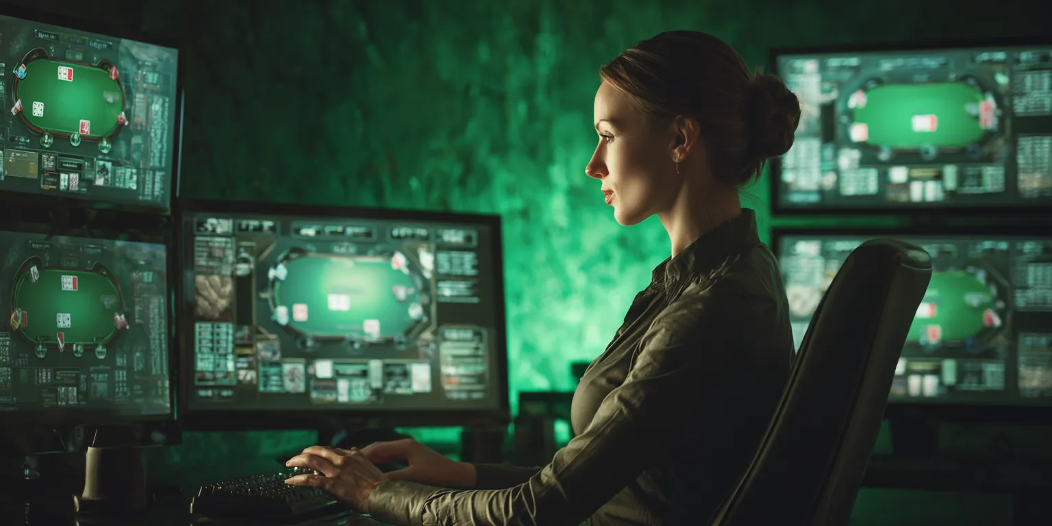 Khám Phá Thế Giới Bóng Đá Với On88