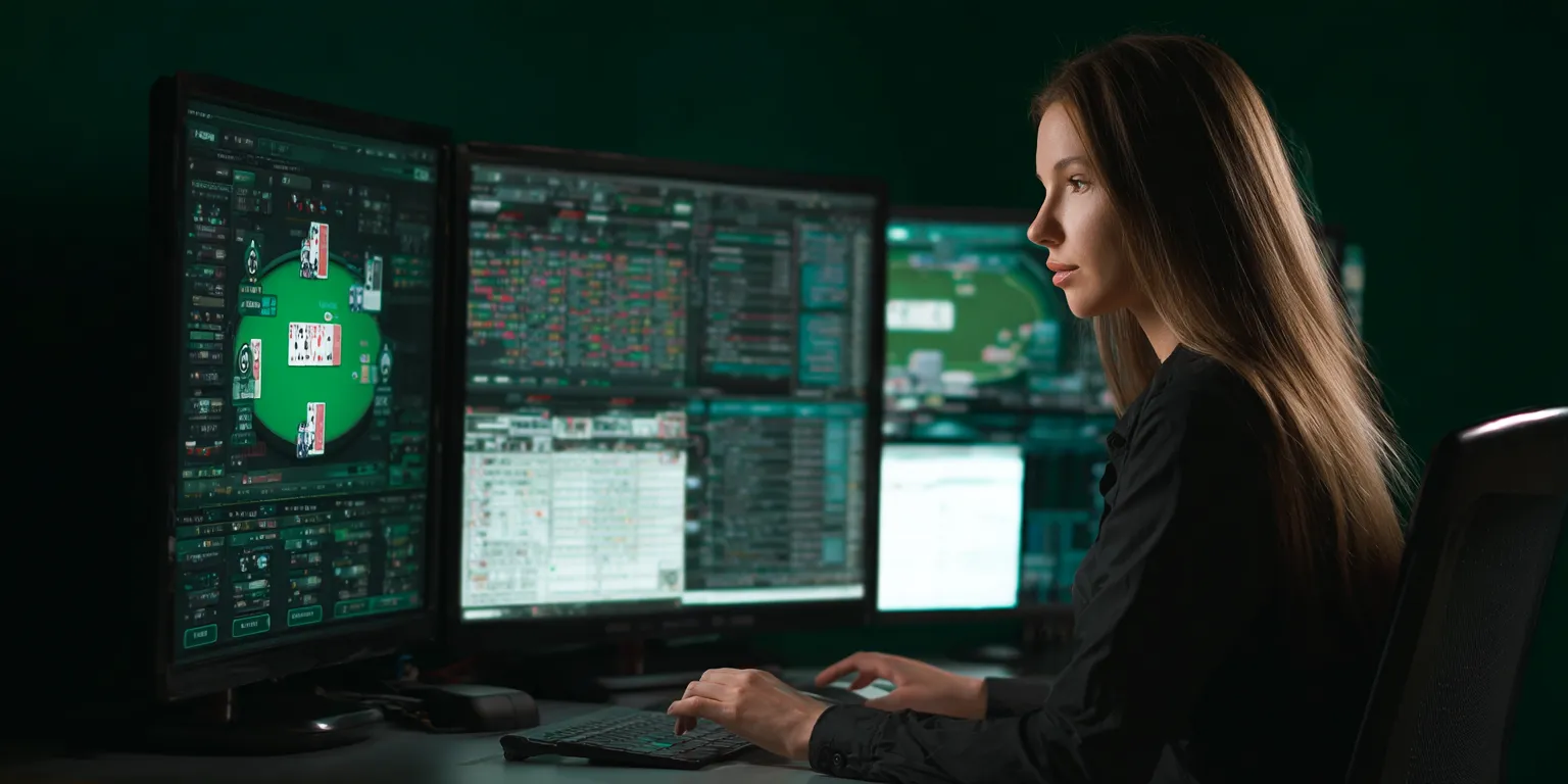 Khám Phá Thế Giới Bóng Đá Với On88