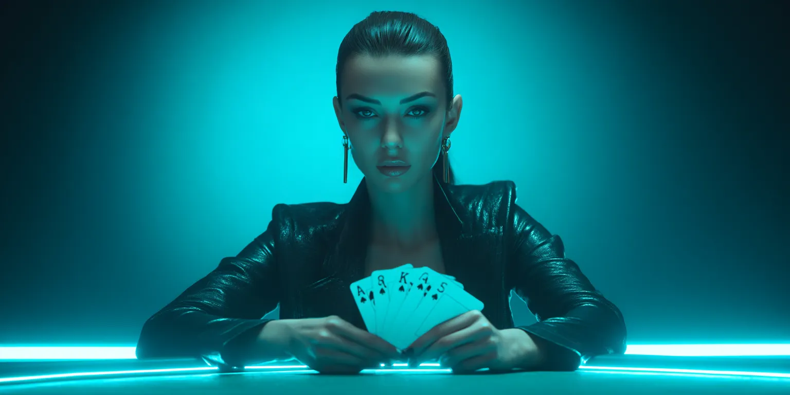 Vin777: Nền Tảng Đánh Bóng Đá Đáng Tin Cậy