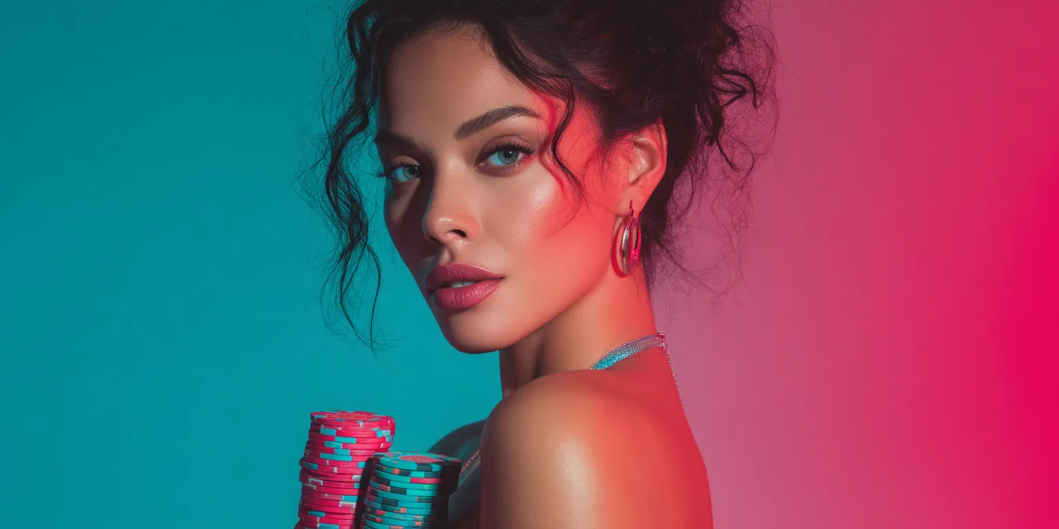 Tất Tần Tật Về Zo Win: Tải Game Bài, Lịch Thi Đấu Bóng Đá, Và Hướng Dẫn Xem Trực Tiếp