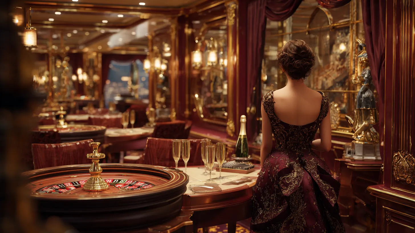 Khám Phá Bet789: Địa Chỉ Tin Cậy Cho Người Đam Mê Bóng Đá