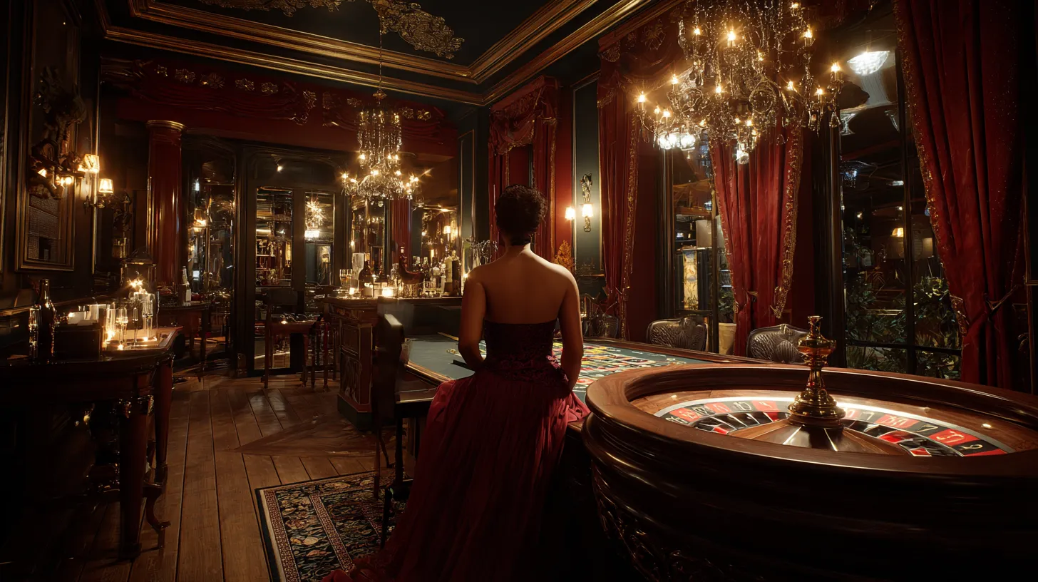 Sodo Casino: Trải Nghiệm Chơi Game Đỉnh Cao và Cập Nhật Tỷ Số Bóng Đá