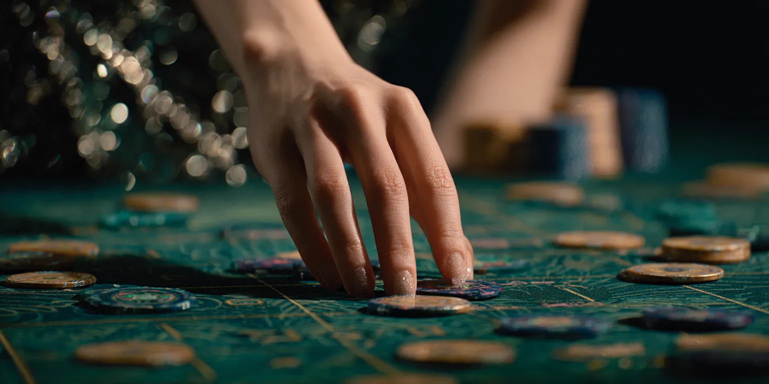 Sodo Casino: Trải Nghiệm Chơi Game Đỉnh Cao và Cập Nhật Tỷ Số Bóng Đá