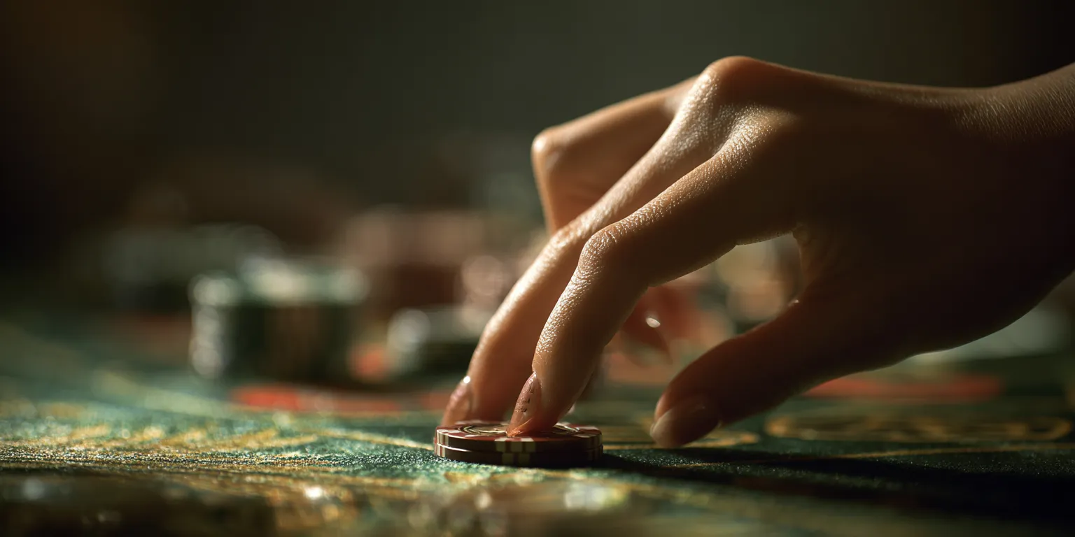 Khám Phá Bet11: Tất Cả Những Gì Bạn Cần Biết