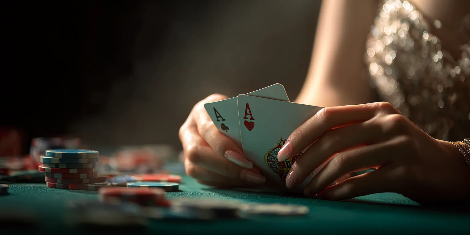 Khám Phá Bet11: Tất Cả Những Gì Bạn Cần Biết