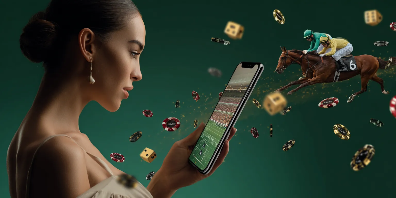 Khám Phá Betcom: Nền Tảng Cược Bóng Đá Đáng Tin Cậy