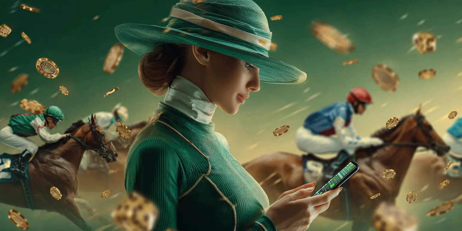 Khám Phá Betcom: Nền Tảng Cược Bóng Đá Đáng Tin Cậy