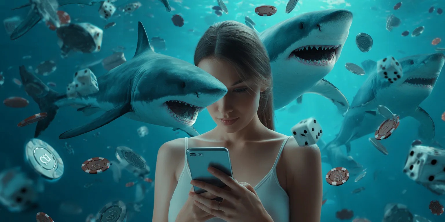 Khám Phá Thế Giới của DBet: Từ Consolidation Đến Bóng Đá Nữ Đông Nam Á