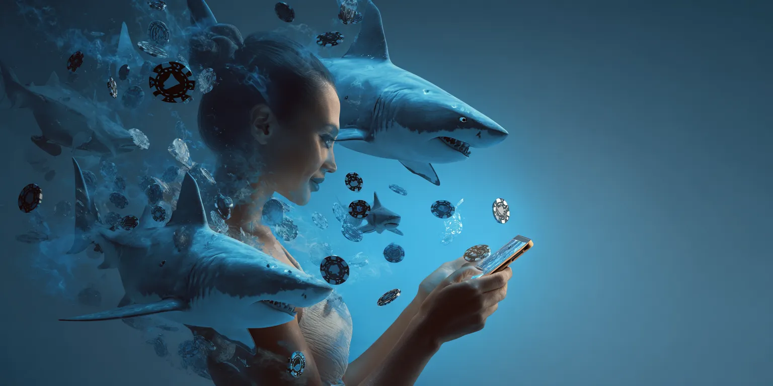 Khám Phá Vin77: Nơi Tận Hưởng Thế Giới Bóng Đá Đỉnh Cao