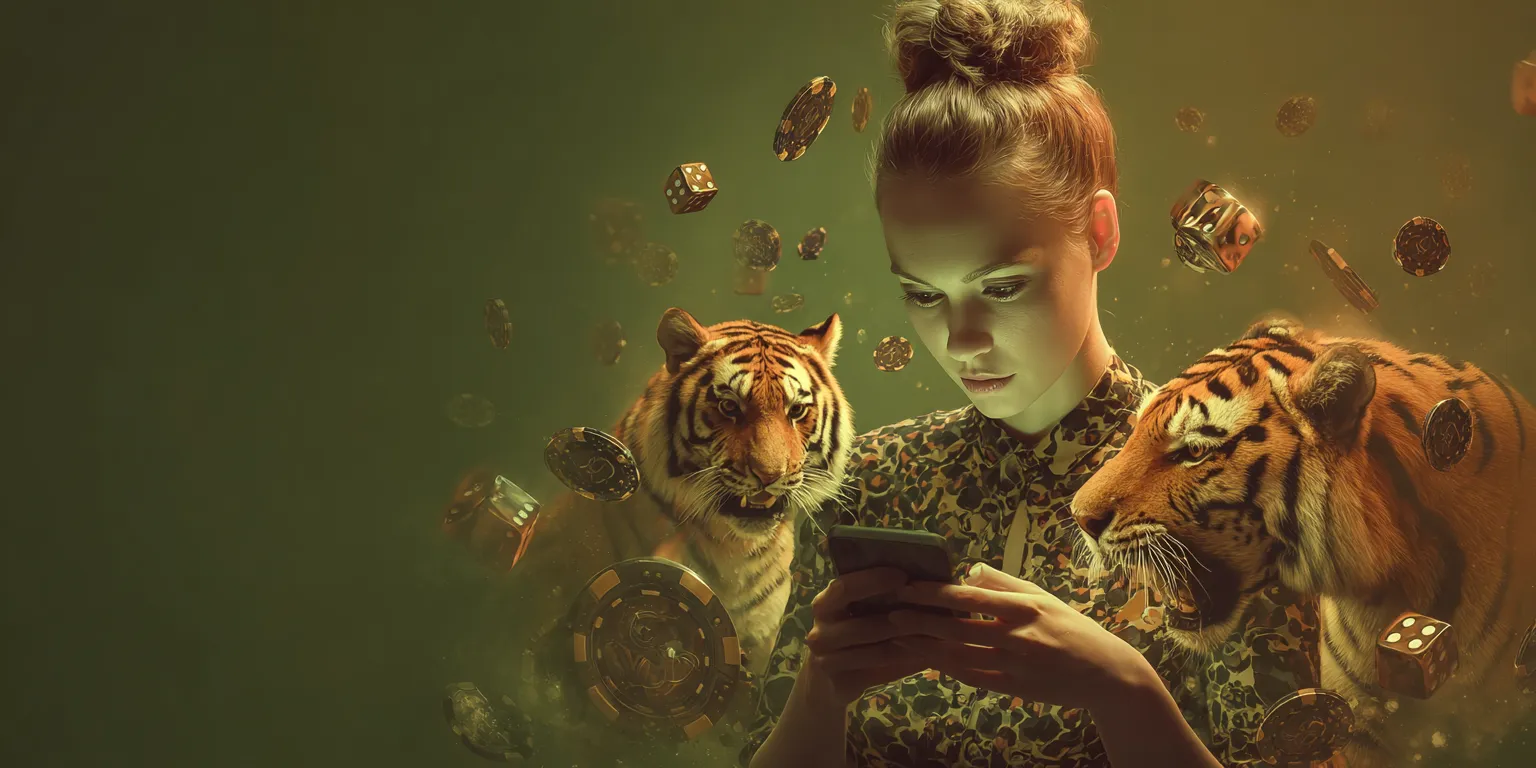 Khám Phá Vin77: Nơi Tận Hưởng Thế Giới Bóng Đá Đỉnh Cao