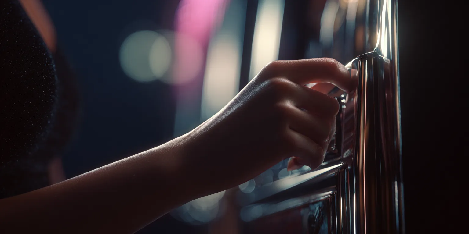 Khám Phá Vin77: Nơi Tận Hưởng Thế Giới Bóng Đá Đỉnh Cao