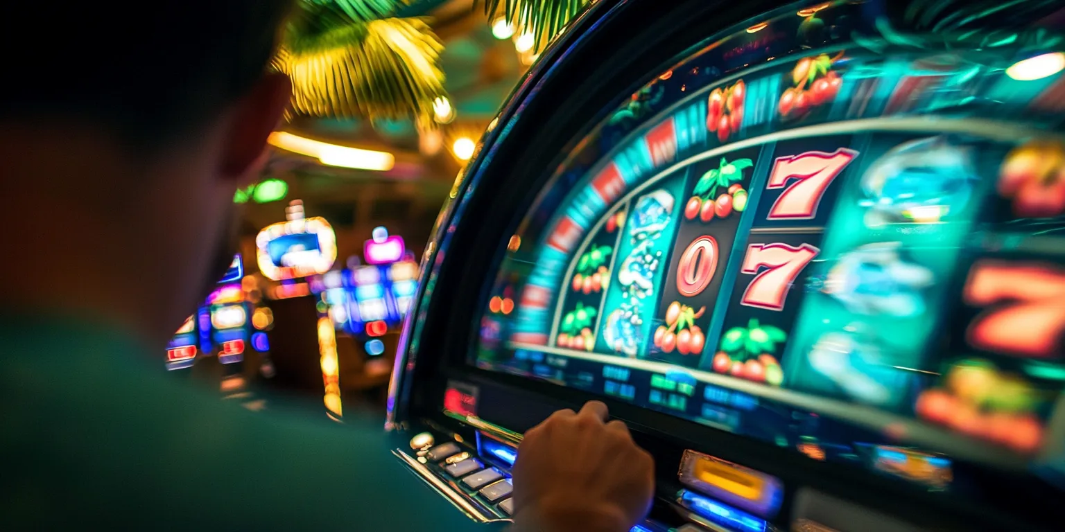 Sodo Casino: Trải Nghiệm Thú Vị Với Bóng Đá Trực Tiếp