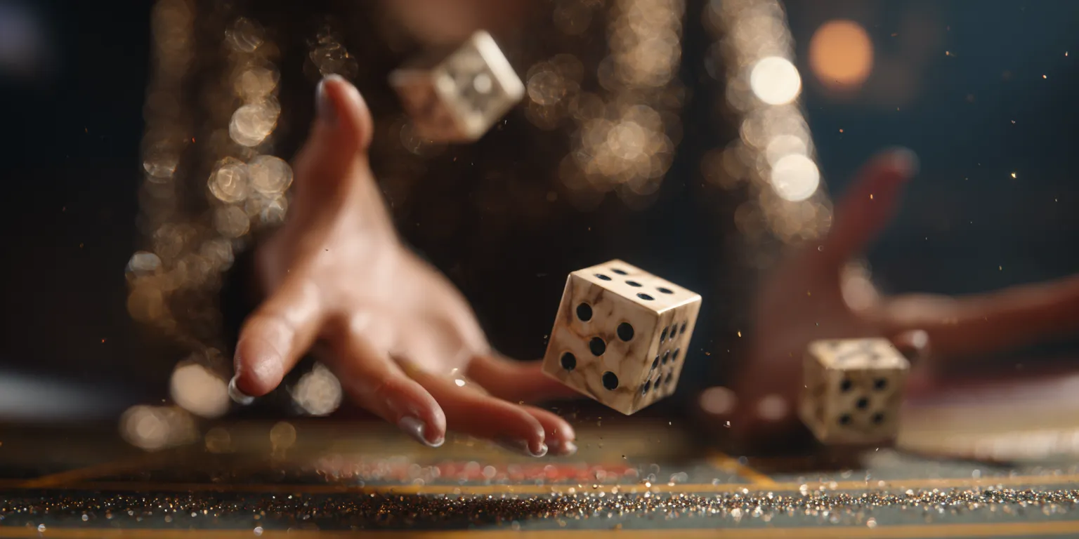 Khám Phá 168bet: Nhận Định Bóng Đá Úc và Ngoại Hạng Anh 2024/25