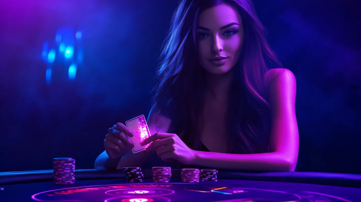 Sodo Casino: Trải Nghiệm Chơi Game Đỉnh Cao và Cập Nhật Tỷ Số Bóng Đá