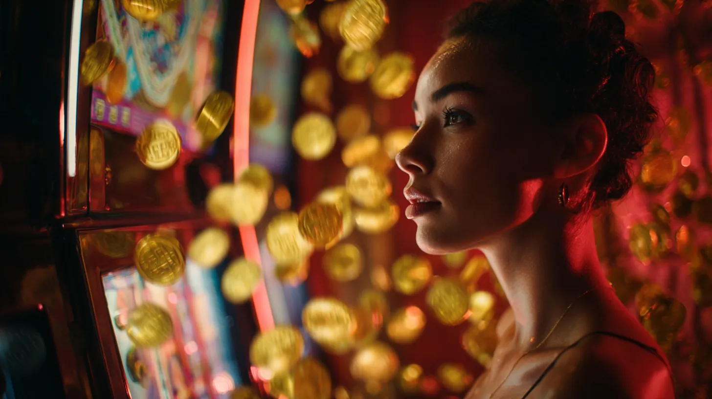 Sodo Casino: Trải Nghiệm Chơi Game Đỉnh Cao và Cập Nhật Tỷ Số Bóng Đá