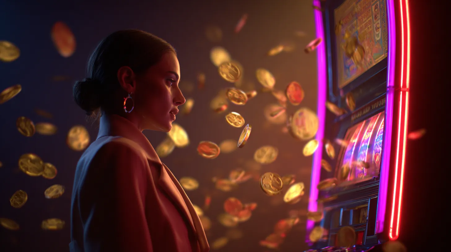 Sodo Casino: Trải Nghiệm Chơi Game Đỉnh Cao và Cập Nhật Tỷ Số Bóng Đá