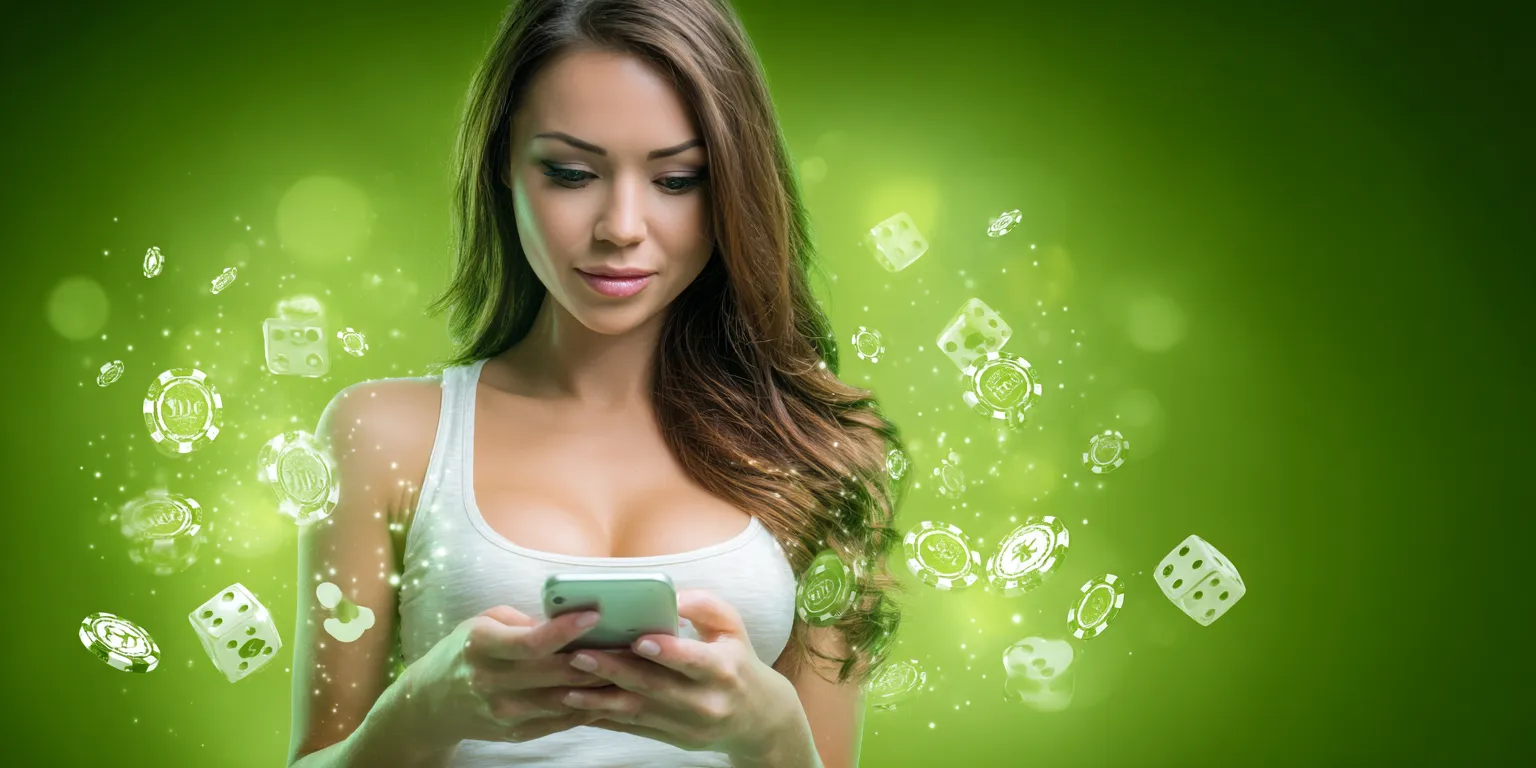 Giới Thiệu Về Zet Bet: Nền Tảng Đáng Tin Cậy Cho Người Hâm Mộ Bóng Đá