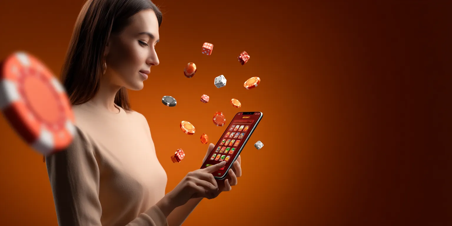 Giới Thiệu Về Zet Bet: Nền Tảng Đáng Tin Cậy Cho Người Hâm Mộ Bóng Đá