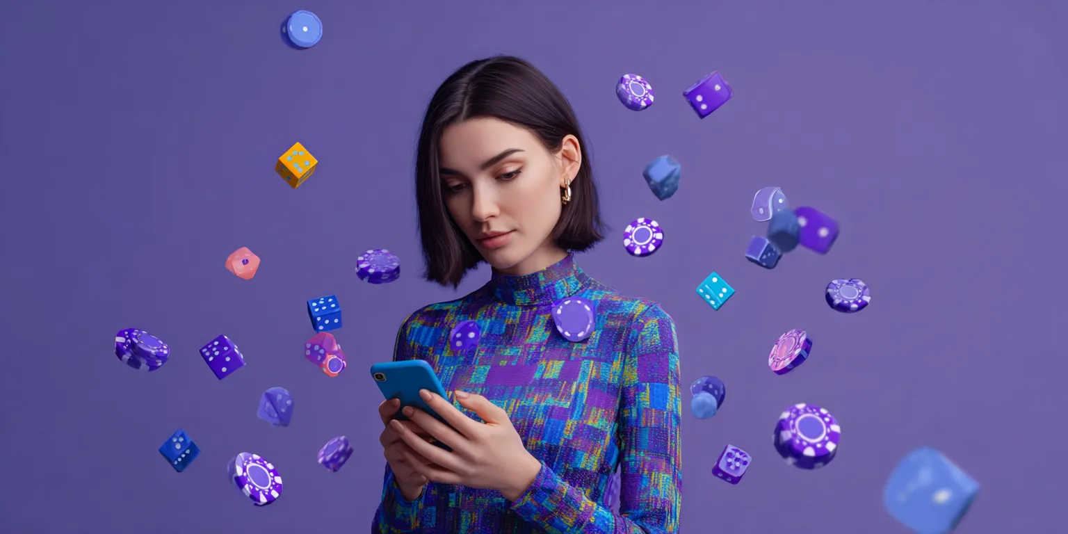 Khám Phá Thế Giới Cá Cược Với Zet Bet