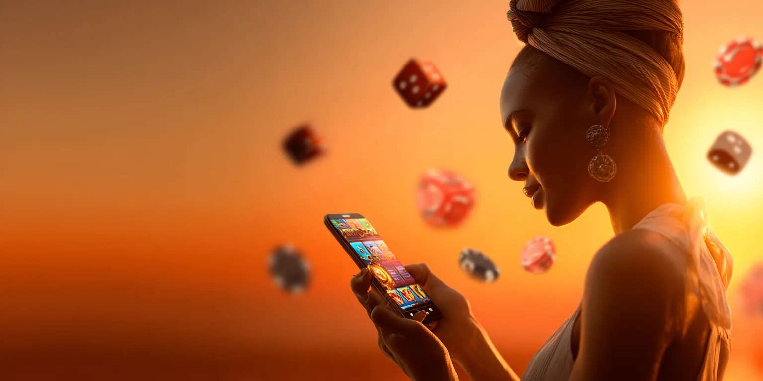 Khám Phá MCW67: Tài Nguyên Đáng Tin Cậy Trong Thế Giới Bóng Đá