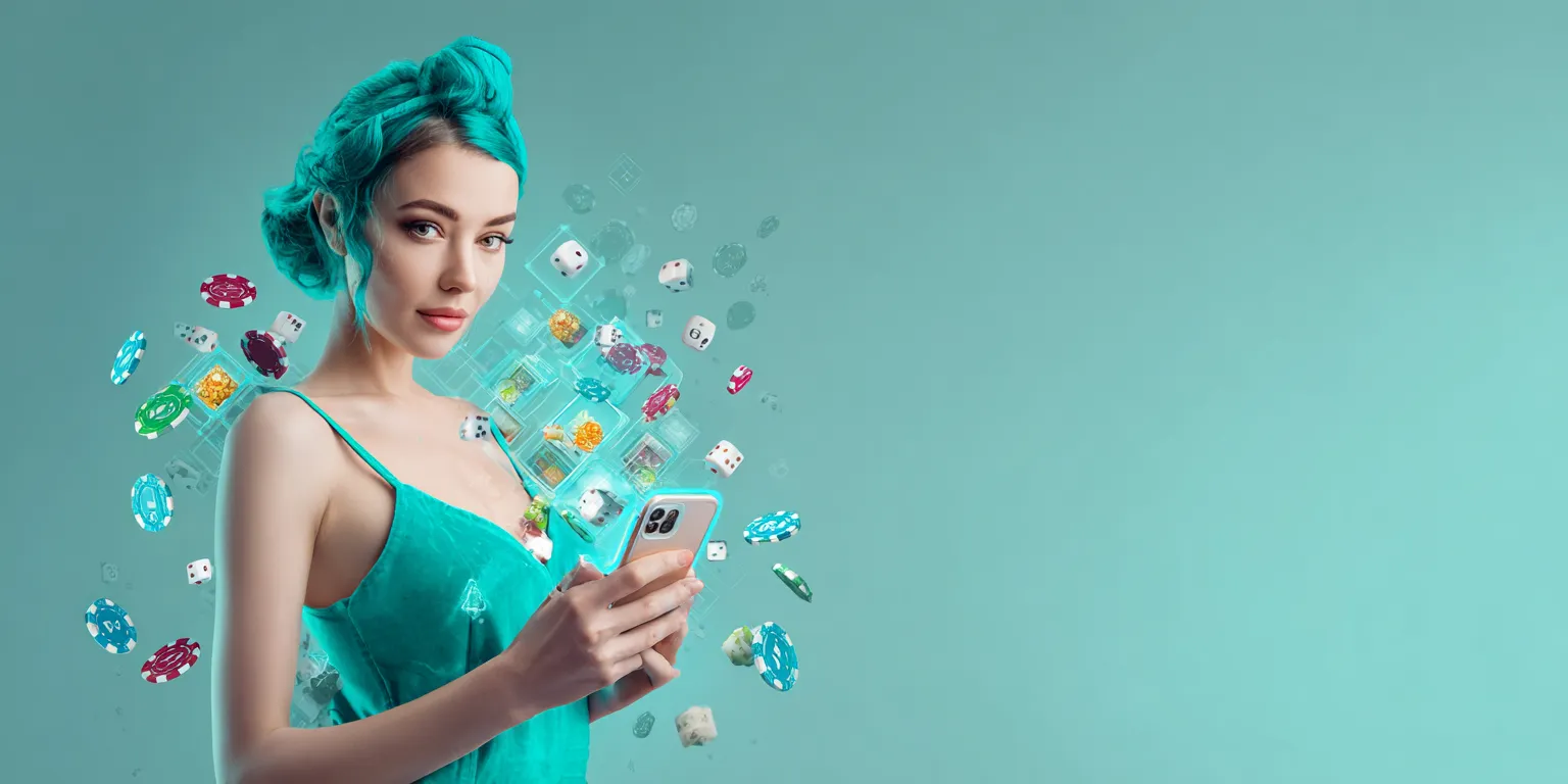 Khám Phá MCW67: Tài Nguyên Đáng Tin Cậy Trong Thế Giới Bóng Đá