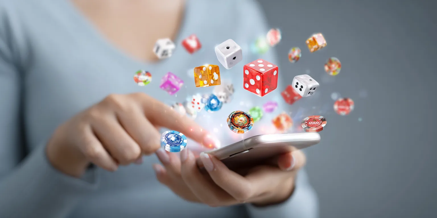 Khám Phá Bet11: Nền Tảng Đặt Cược Bóng Đá Hàng Đầu